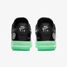 Nike Air Force 1 React LV8