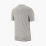 Nike Polera Sportswear Club