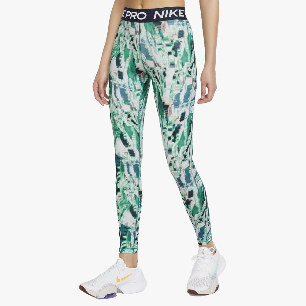 Nike Pro Dri-FIT