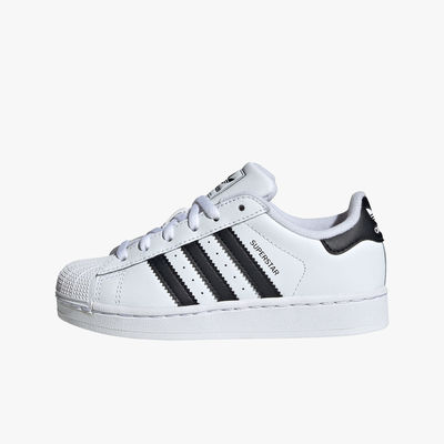 adidas Zapatos Superstar II