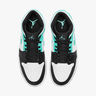 Nike Air Jordan 1 Mid