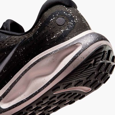 Nike Zapatillas Journey Run