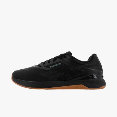 Reebok Nano X5