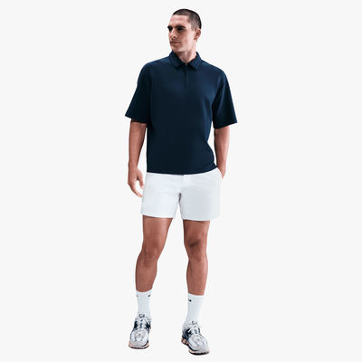 Nike Polo 24.7 ImpossiblySoft