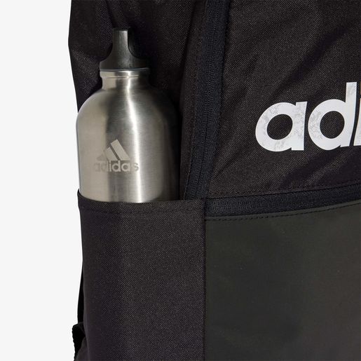 adidas Mochila Classic Daily
