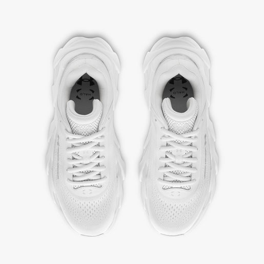 Under Armour Zapatillas Halo Runners