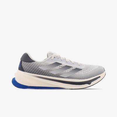 adidas Supernova Rise Running
