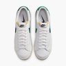 BLAZER LOW '77 PRM NOS