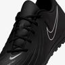 Nike Phantom GX 2 Club