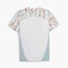Puma x Neymar Jr Creativity