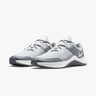 Nike MC Trainer