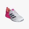 adidas Zapatos Dropset 3