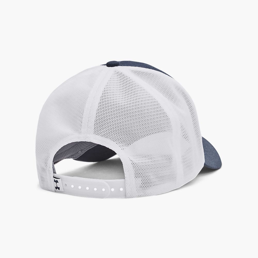 Under Armour Iso-Chill Armourvent
