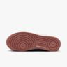 Nike Zapatos Air Force 1 '07 Mini Jewel