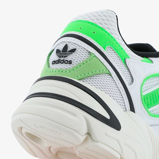 adidas Astir SN