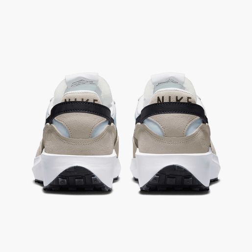 NIKE WAFFLE DEBUT