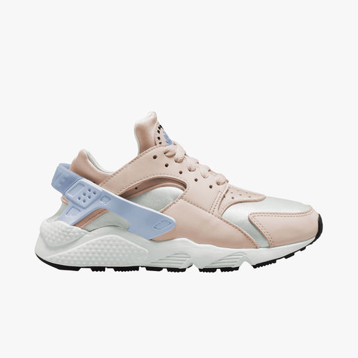nike huarache amazon