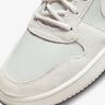Nike Court Borough Low Premium
