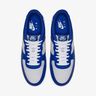 Nike Air Force 1 07