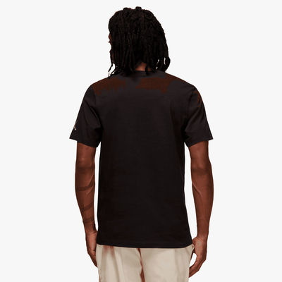Jordan Air Men's T-Shirt