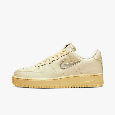 Nike Air Force 1 &apos;07 LX