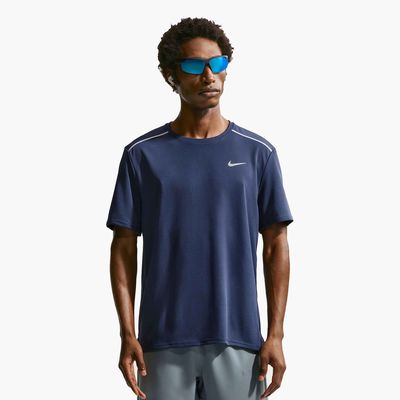 Nike Polo Miler