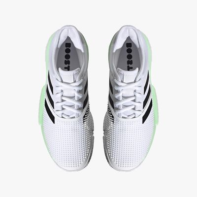 Adidas Solecourt