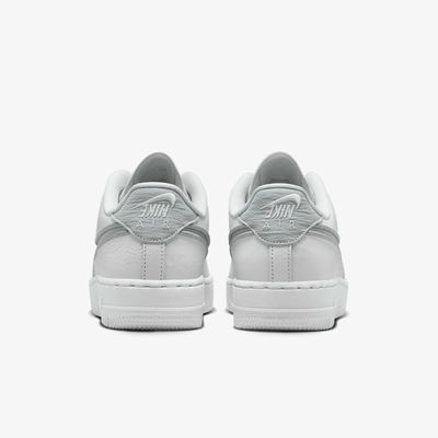 Nike Air Force 1 Dance