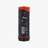 Head Padel Pro