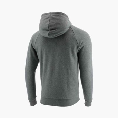 Under Armour Rival Fleece