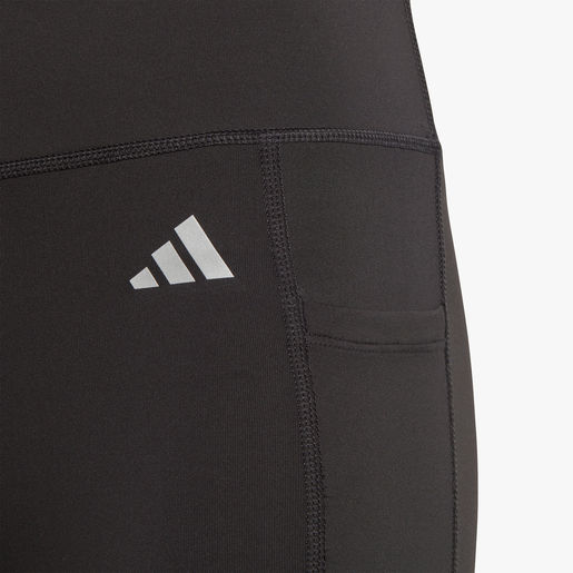 adidas Opt Leg