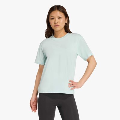 adidas Camiseta Essentials