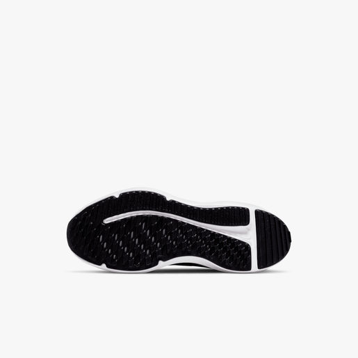 Nike Downshifter 12