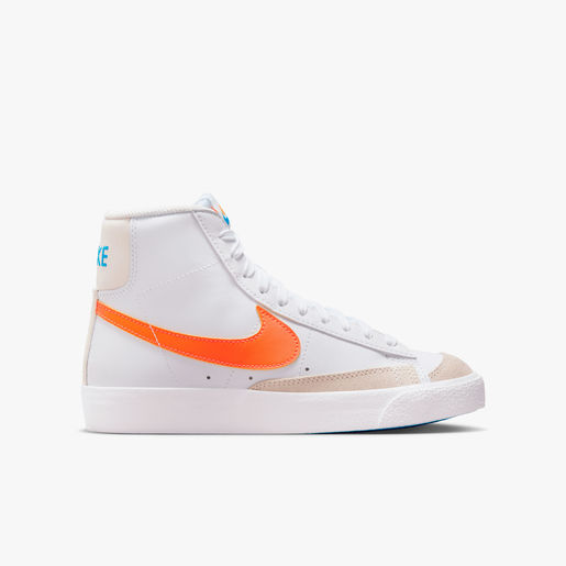 Nike Blazer Mid 77