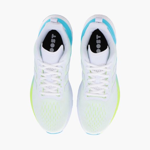 adidas Response Super