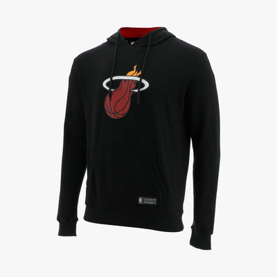 NBA Polera Miami Heat