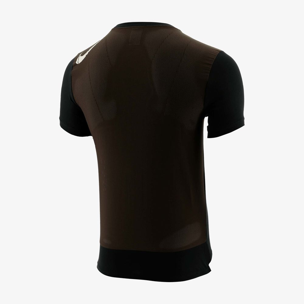 Nike Dri-FIT