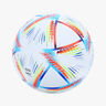 adidas Al Rihla League
