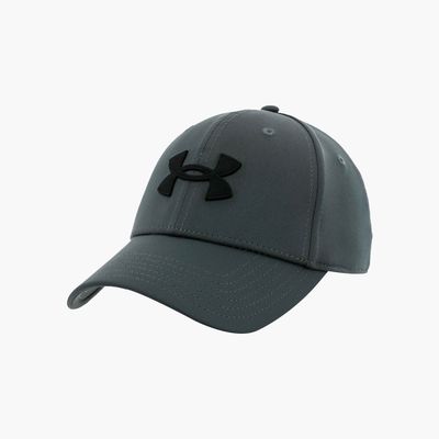 Under Armour UA Blitzing