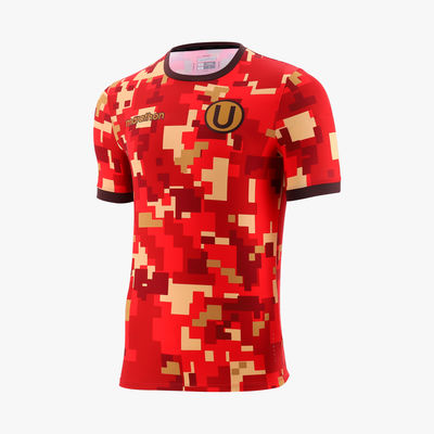 Marathon Camiseta