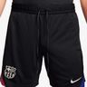 Nike FC Barcelona Strike