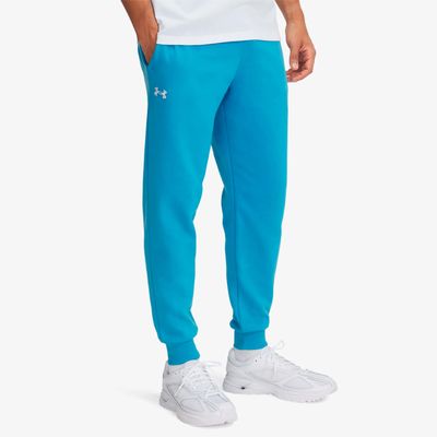 Under Armour Rival Fleece