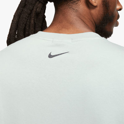 Nike Yoga