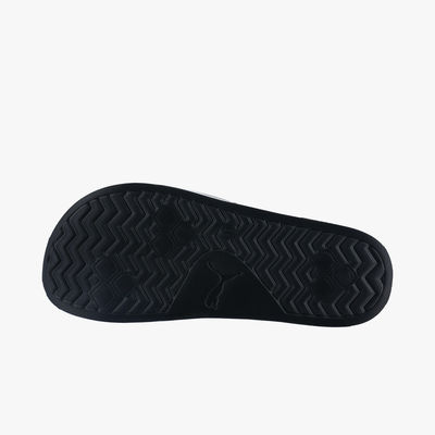 Puma Leadcat 2.0 Elevate
