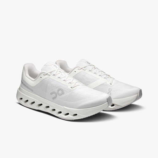 On Zapatillas Cloudsurfer Next