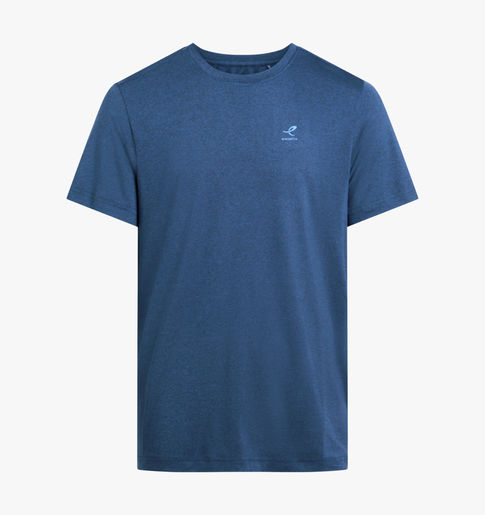 Energetics Polo Tibo SS