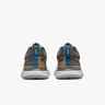 Nike React Infinity Run Flyknit 2