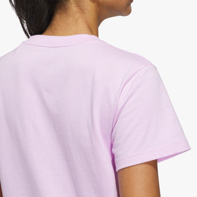 adidas Camiseta Gráfico Sugar Skull