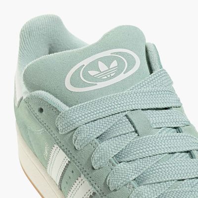 adidas Zapatos Campus 00s