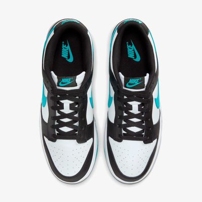 Nike Dunk Low Retro